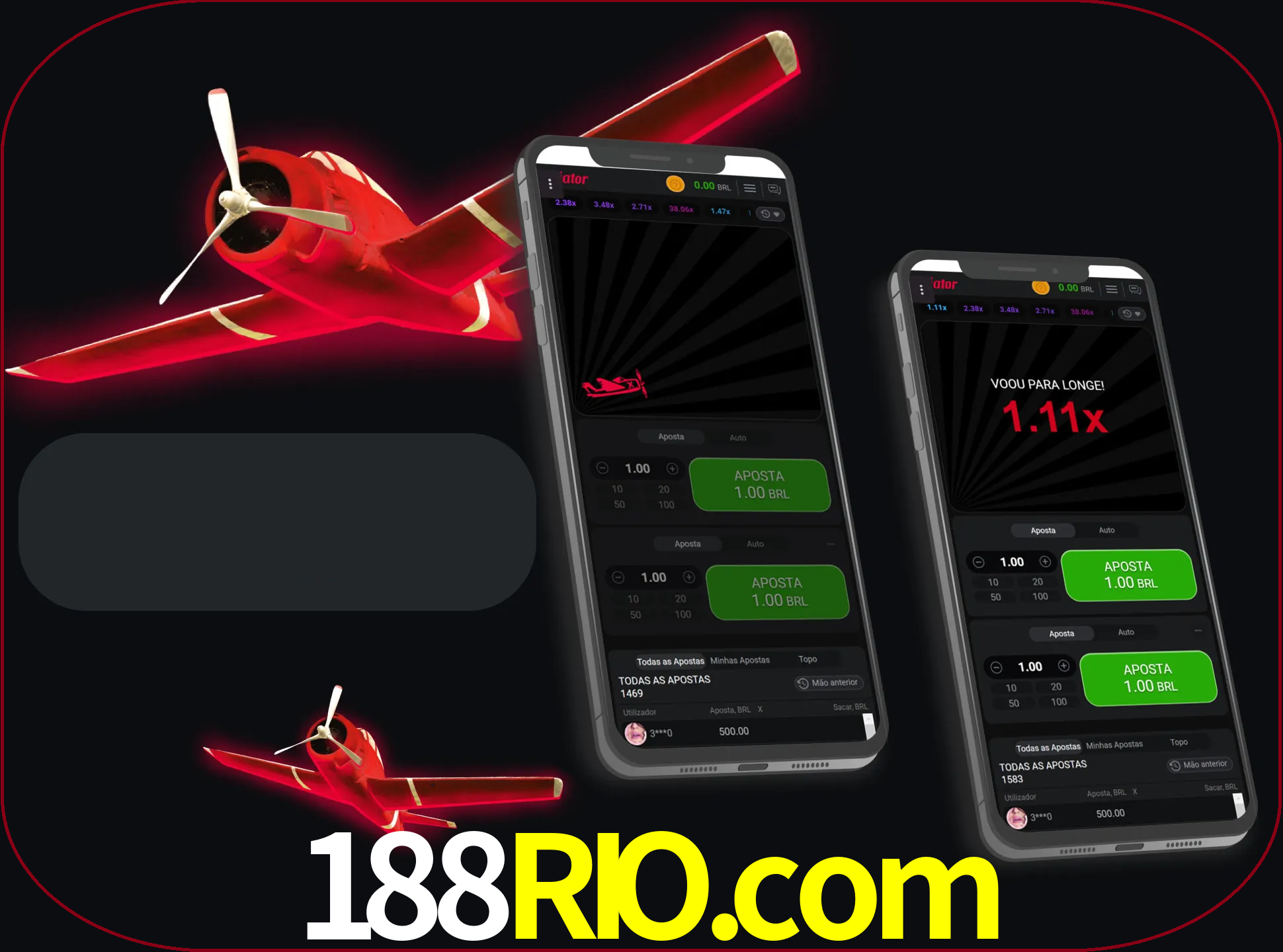 Baixe o aplicativo LeonBet para Android para jogar no Aviator pelo seu smartphone.