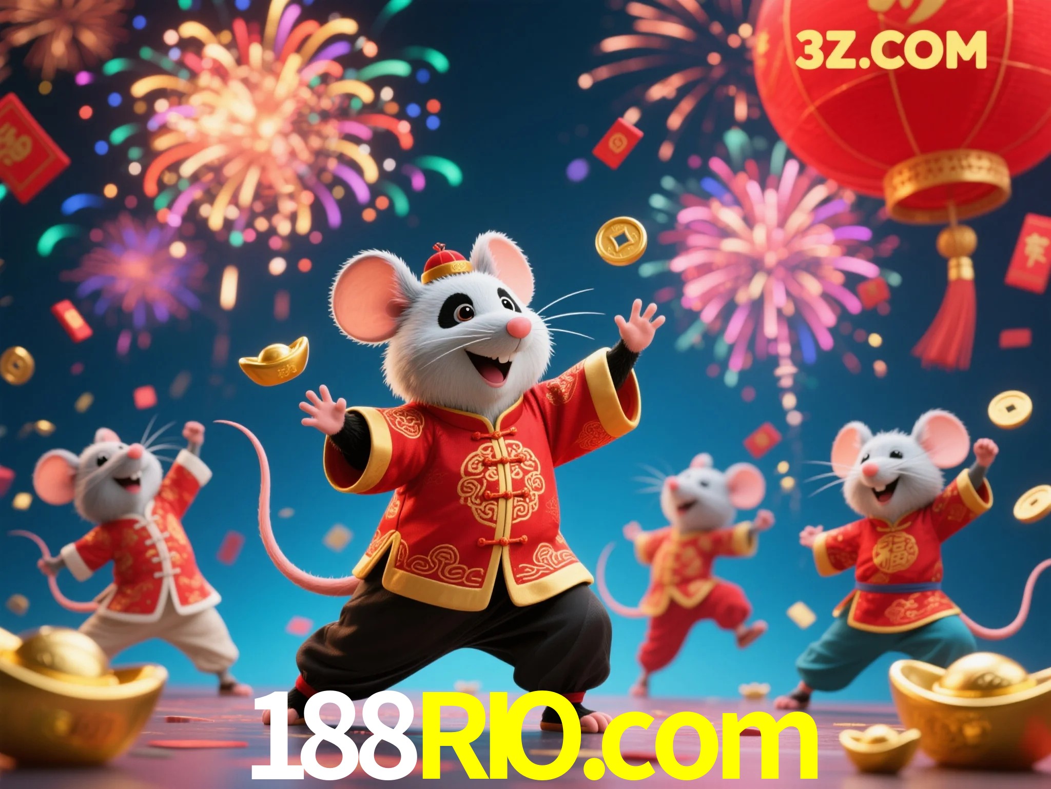 Aposte em esportes e ganhe dinheiro adicional com a promoção de esportes.